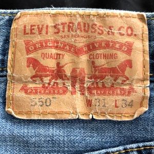 Happy Denim Looking for a new Owner